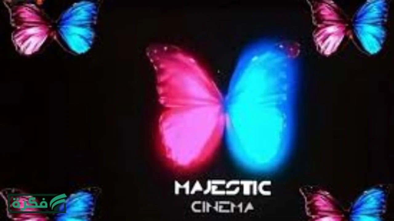 كيف يوفر موقع فكرة بديلاً مجانياً يغني المشاهدين عن القنوات المدفوعة؟